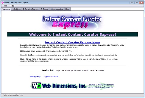 ICC Express Pro 2.2.13