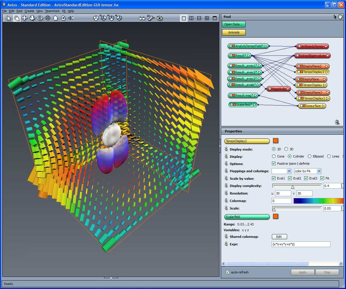 kioskea free download software kioskea free download software