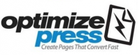 OptimizePress